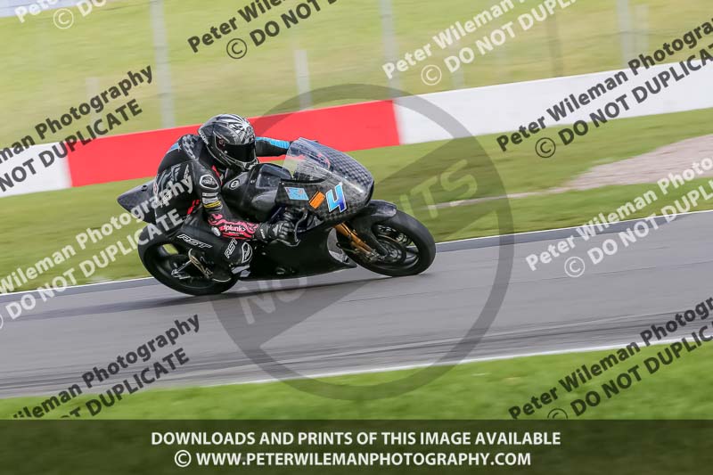 Donington;PJ Motorsport Photography 2020;donington no limits trackday;donington park photographs;donington trackday photographs;no limits trackdays;peter wileman photography;trackday digital images;trackday photos